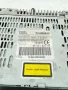 СД РАДИО Плеър за Ситроен, CD RADIO Citroen, C5, Xsara, № PU-2295B, 96 431 805 80, 9643180580, 50 лв, снимка 2