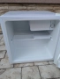 Компресорен минибар - използван, снимка 5