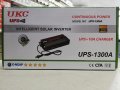 !!№ Нови UKC UPS устройства 1300w -15A, 800w -10A  ups-1300А ups-800А Промоция от вносител., снимка 10