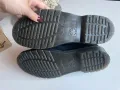 Dr. Martens 1461 Oxford ежедневни велурени обувки, 39 EU, снимка 6
