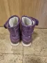 Детски ботушки размери 28 и 30, снимка 5