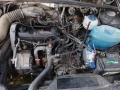 Wv Passat B3 1.8 90 к.с., снимка 10
