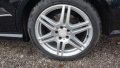 Mercedes E220 W212 2012 година на части AMG пакет, снимка 13