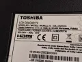 SSB 17MB211S for 32 inc DISPLAY TOSHIBA 32LL3A63DG 32inc DISPLAY VES315WNDB-2D-N21, снимка 7