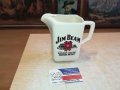 JIM BEAM-КАНА 1401241057, снимка 6