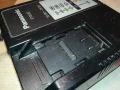 PANASONIC EY0L82 LI-ION BATTERY CHARGER 0208252039LCHERY, снимка 16