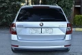 Skoda octavia, снимка 10