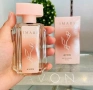 Imari Naturelle, 50 ml Avon , снимка 2