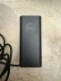 Отигинално зарядно DELL 65W Type C, снимка 1