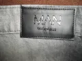 Дънки Boohoo MAN  мъжки,ХЛ, снимка 4