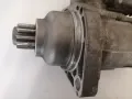 Стартер за Passat 6, снимка 5