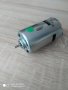 Компактен електромотор 230V, снимка 2