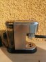 Delonghi Dedica EC685.M  , снимка 8