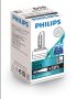Philips Оригинални Крушки D1S 