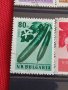 Пощенски марки  стари редки за колекционери поща България от соца 29821, снимка 5
