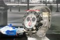 Спортен часовник Tag Heuer Formula1, снимка 3