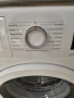 Пералня Bosch Serie 6, снимка 4
