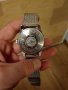 Breitling Navitimer автоматичен часовник, снимка 1 - Мъжки - 42374267