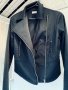 Лятно яке тип байкърско  ARTIGLI  🇮🇹 Италия, снимка 16