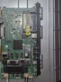 Mainboard 17MB97 от TELEFUNKEN D49F279N3CW, снимка 1