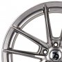 18" Джанти Ауди 5X112 Audi S line A4 S4 B7 B8 B9 A6 S7 C6 C7 Q3 Q1 Q5, снимка 7
