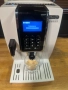 Delonghi Dinamica ECAM 350.55.W, снимка 1