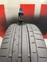 225 35 19, Лятна гума, Continental SportContact6, 1 брой, снимка 4