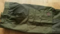 Beaver Lake Hunting Trouser размер M / L за лов риболов панталон със здрава материя - 1208, снимка 5