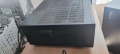 Ресийвър Onkyo tx-ds838, снимка 4