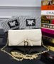 💥🆕Christian Dior уникални дамски чанти / 3 цвята🆕💥, снимка 2