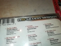 1999 GRAMMY NOMINEES CD 2509251543, снимка 14