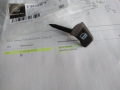 A1297660078**NEU**MERCEDES-BENZ**R129**Бутон за заключване на вратите**, снимка 5