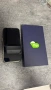 Iphone 12 pro 128gb, снимка 4