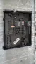 Контролен Модул (Бушонно Табло BSI / BSM ) за VW Golf 5 - 1K0937125, снимка 1