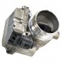 Дроселова клапа AUDI A6 (4F, C6) 2004-2011 A180521N-279