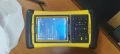 gps trimble nomad , снимка 1