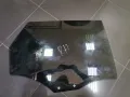 Оригинални Стъкло за Задна Дясна Врата Audi A6 C7 4G , снимка 4