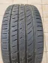 Единична гума 225 45 17 General, снимка 2