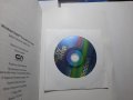 Продавам чисто нова книга с диск самоучител за Windows Vista. Step by Step, снимка 3