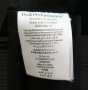 дамско пухено яке , парка  PEAK PERFORMANCE HIPE  Style SWD Parka размери - С и М , снимка 7