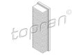филтър въздушен рено клио,туинго RENAULT CLIO TWINGO филтър въздушен , снимка 1 - Части - 27488100