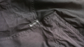 GAUPA Stretch Trouser размер L за лов риболов туризъм панталон с от части еластична материя - 844, снимка 12