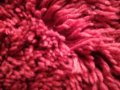 червени губери, снимка 1 - Покривки за легло - 27853251