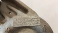 AX20-6K682-CA Турбокомпресор за Land Rover Range Rover Sport 3,0D 2005-2013, снимка 4