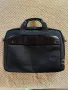 Чанта за Лаптоп Lenovo, снимка 1