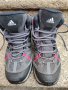 Зимни обувки Adidas Gore-Tex 39-40 номер, снимка 4