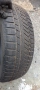 1бр. зимна гума 205/60/16 DOT 4117, снимка 1