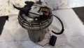 Горивна помпа за Fiat Croma - 0580303060, снимка 1