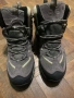 Туристически обувки Jack Wolfskin 41, снимка 1