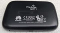 Рутер Huawei E5776s-32 4G LTE, снимка 4
